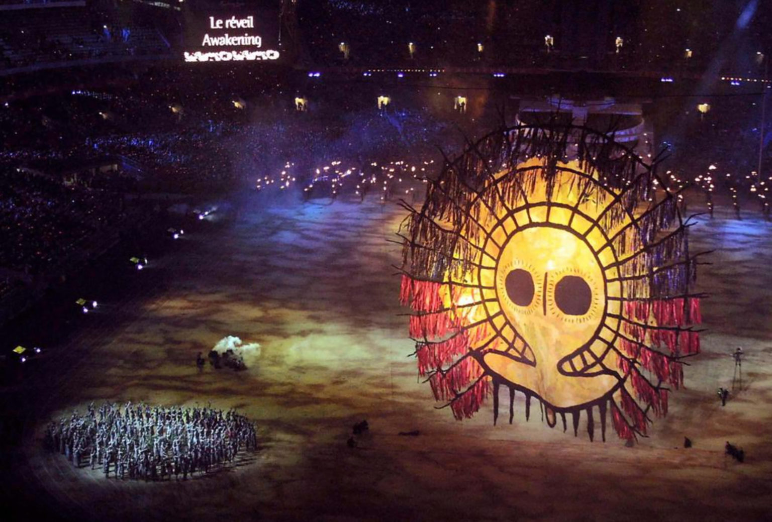 d-woolagoodja-whose-giant-wandjina-graced-the-sydney-olympics-opening